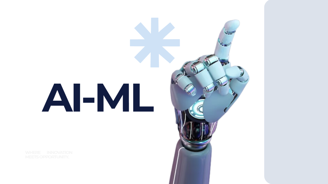 AI Engineering
