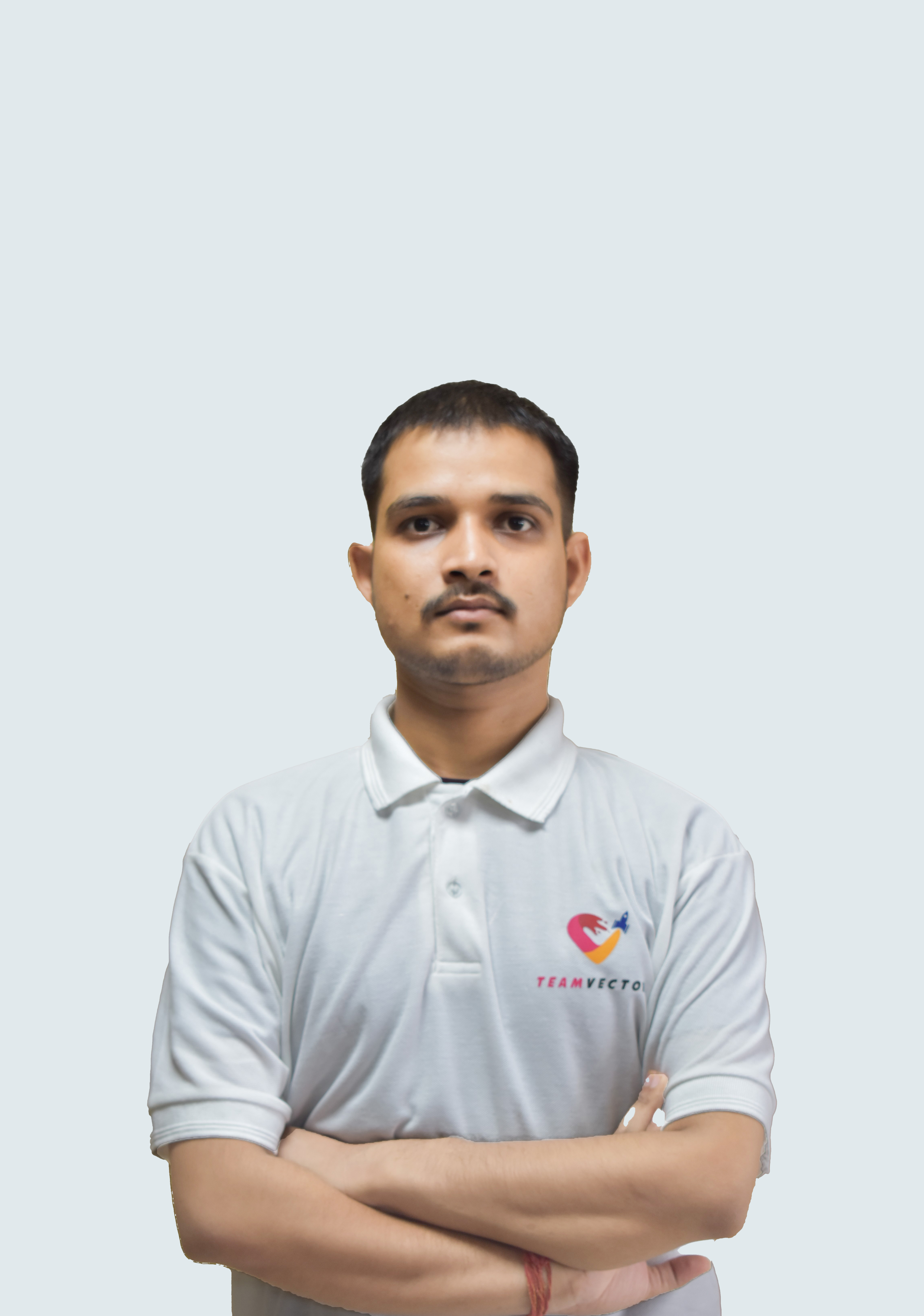 Aman Pathak