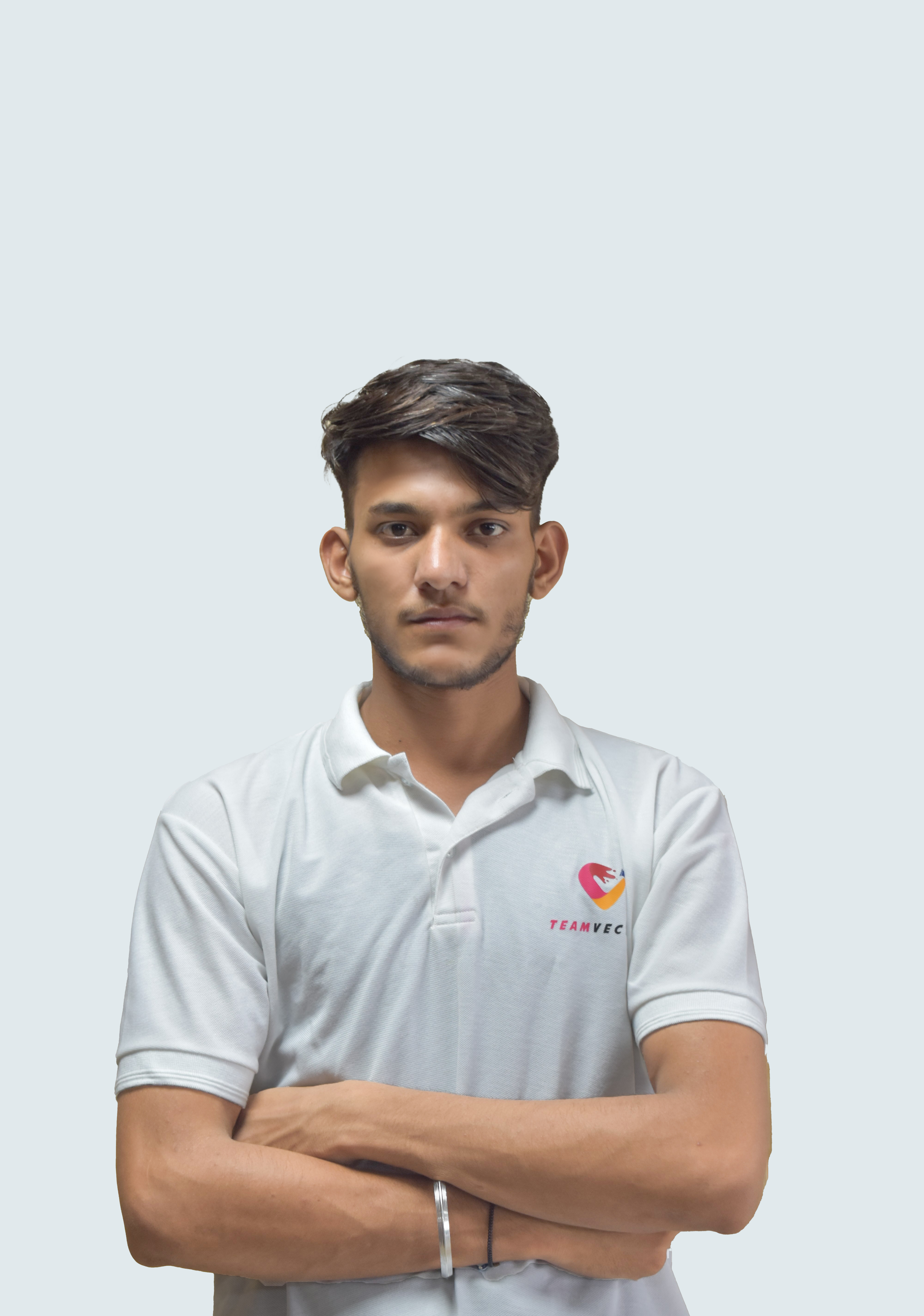 Amit Kumar