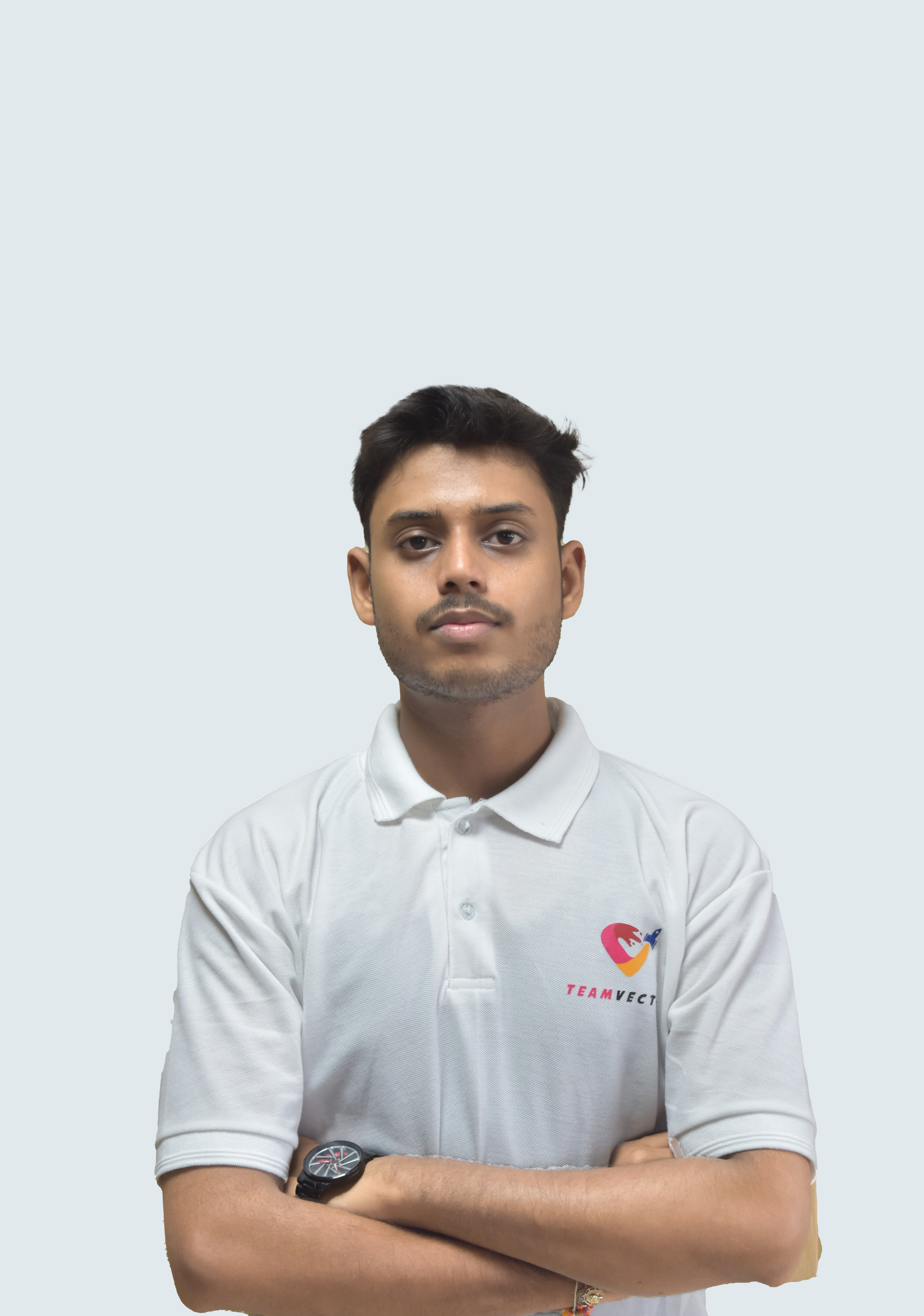 Aryan Gupta
