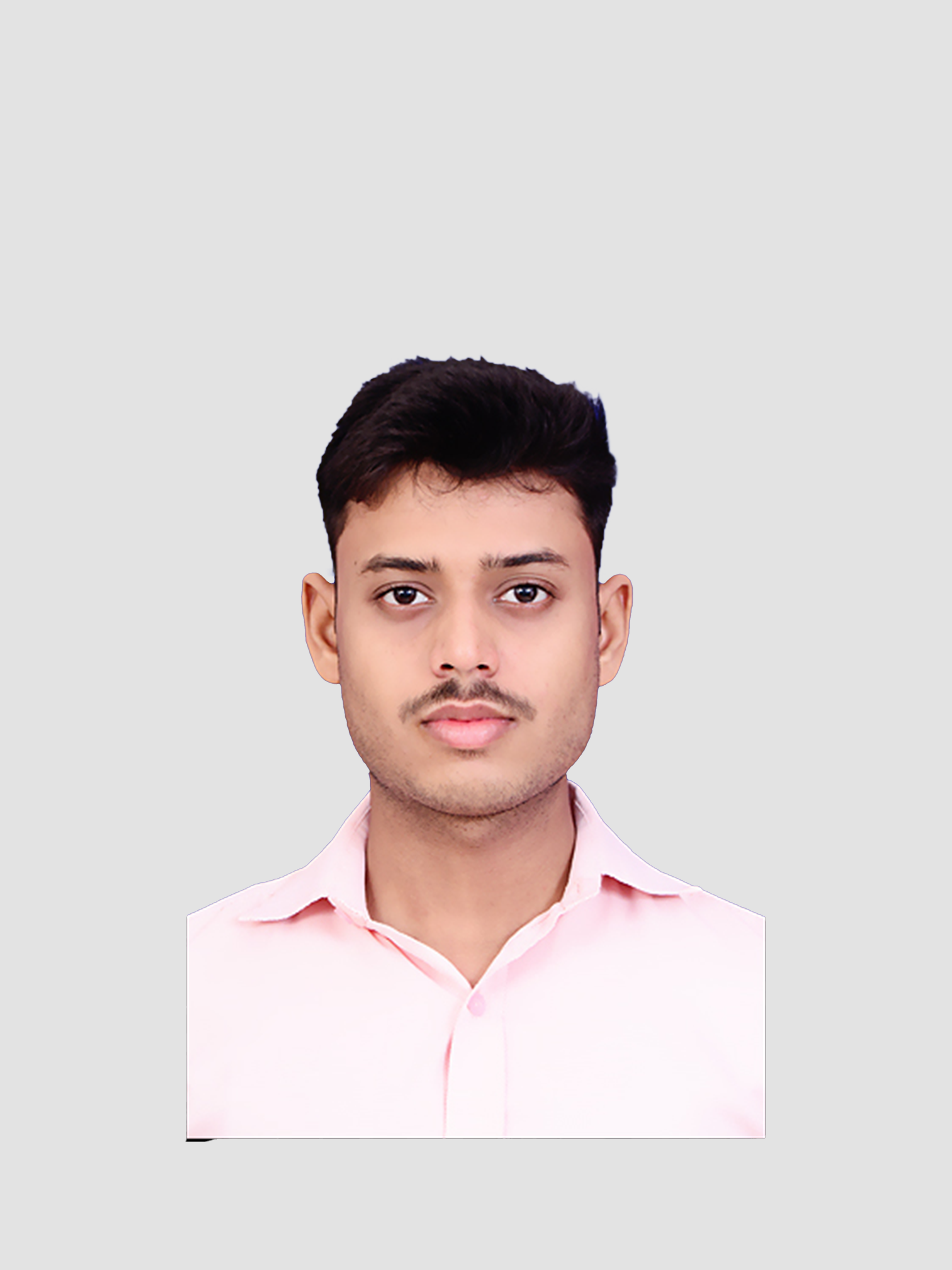 Aryan Gupta