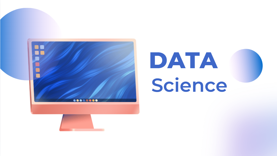 Data Science