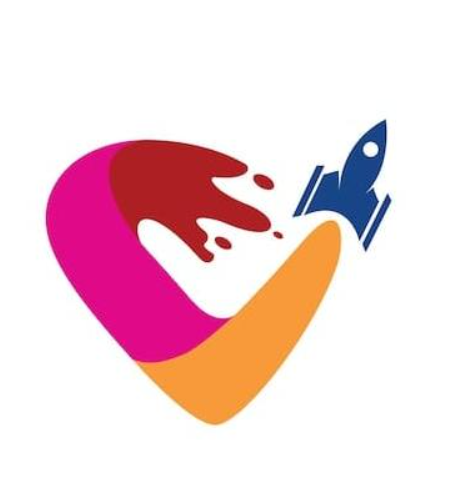 Team Vector logo